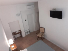 Il Grifo Camere e Suites Grosseto